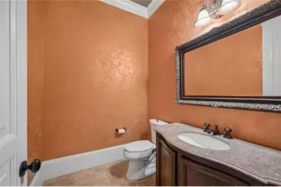 72 Blackland Road NW, Atlanta, GA 30342 - Photo 105