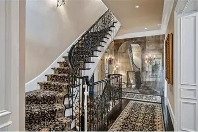 72 Blackland Road NW, Atlanta, GA 30342 - Photo 65