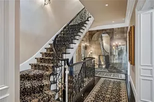 72 Blackland Rd NW, Atlanta, GA 30342 - Photo 65