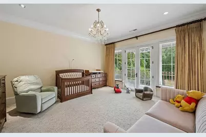 72 Blackland Road NW, Atlanta, GA 30342 - Photo 85