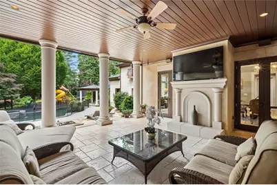 72 Blackland Road NW, Atlanta, GA 30342 - Photo 55