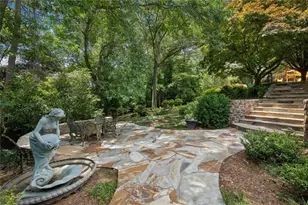 72 Blackland Rd NW, Atlanta, GA 30342 - Photo 139