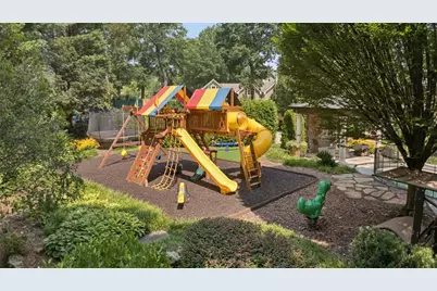 [Address not provided], Atlanta, GA 30342 - Photo 125