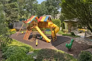 72 Blackland Rd NW, Atlanta, GA 30342 - Photo 125