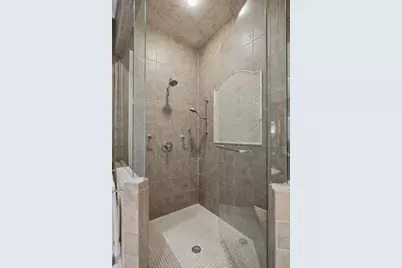 [Address not provided], Atlanta, GA 30342 - Photo 75