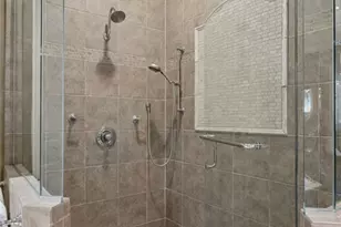 72 Blackland Rd NW, Atlanta, GA 30342 - Photo 75