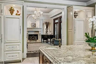 [Address not provided], Atlanta, GA 30342 - Photo 35