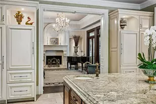 72 Blackland Rd NW, Atlanta, GA 30342 - Photo 35
