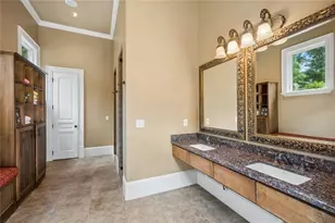 72 Blackland Rd NW, Atlanta, GA 30342 - Photo 121