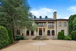 72 Blackland Rd NW, Atlanta, GA 30342 - Photo 3