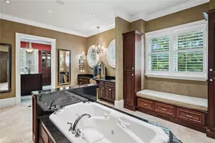 72 Blackland Rd NW, Atlanta, GA 30342 - Photo 75