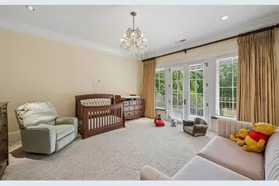 [Address not provided], Atlanta, GA 30342 - Photo 85