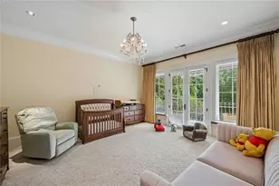 72 Blackland Rd NW, Atlanta, GA 30342 - Photo 85