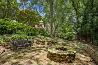 72 Blackland Road NW, Atlanta, GA 30342 - Photo 131