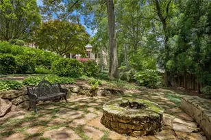 72 Blackland Rd NW, Atlanta, GA 30342 - Photo 131