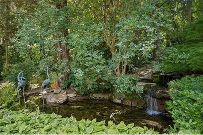 72 Blackland Road NW, Atlanta, GA 30342 - Photo 133