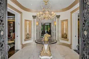 72 Blackland Rd NW, Atlanta, GA 30342 - Photo 11