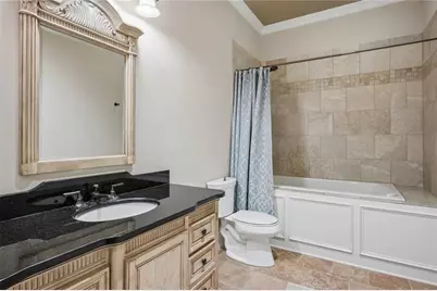 72 Blackland Road NW, Atlanta, GA 30342 - Photo 107