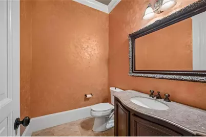 [Address not provided], Atlanta, GA 30342 - Photo 105