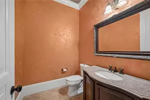 72 Blackland Rd NW, Atlanta, GA 30342 - Photo 105