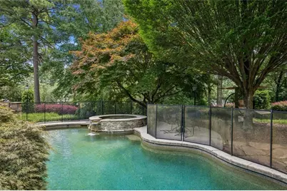[Address not provided], Atlanta, GA 30342 - Photo 117