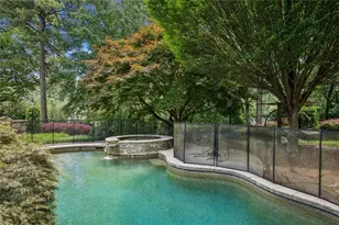 72 Blackland Rd NW, Atlanta, GA 30342 - Photo 117