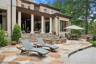 72 Blackland Rd NW, Atlanta, GA 30342 - Photo 111