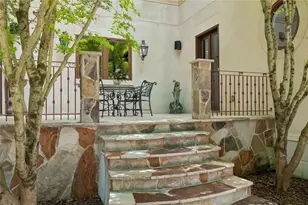 72 Blackland Rd NW, Atlanta, GA 30342 - Photo 123