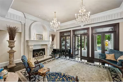 [Address not provided], Atlanta, GA 30342 - Photo 55