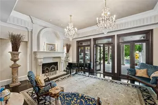 72 Blackland Rd NW, Atlanta, GA 30342 - Photo 55