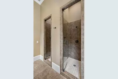 72 Blackland Road NW, Atlanta, GA 30342 - Photo 117