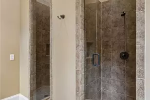 72 Blackland Rd NW, Atlanta, GA 30342 - Photo 117