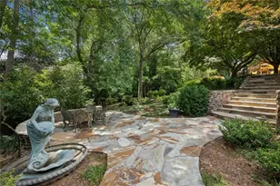 72 Blackland Rd NW, Atlanta, GA 30342 - Photo 139