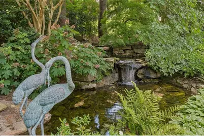 72 Blackland Road NW, Atlanta, GA 30342 - Photo 135