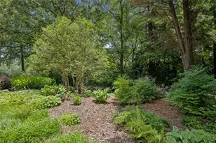72 Blackland Rd NW, Atlanta, GA 30342 - Photo 127