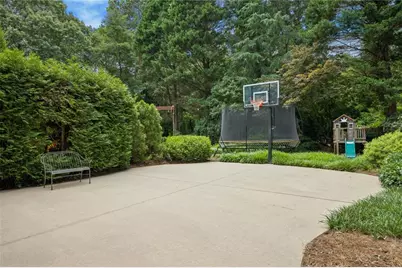 72 Blackland Road NW, Atlanta, GA 30342 - Photo 119