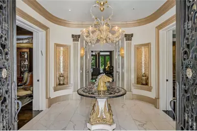 [Address not provided], Atlanta, GA 30342 - Photo 13