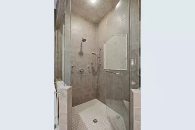 72 Blackland Road NW, Atlanta, GA 30342 - Photo 73