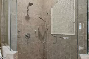 72 Blackland Rd NW, Atlanta, GA 30342 - Photo 73