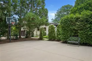 72 Blackland Rd NW, Atlanta, GA 30342 - Photo 131