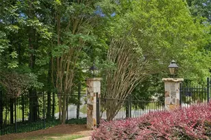72 Blackland Rd NW, Atlanta, GA 30342 - Photo 151