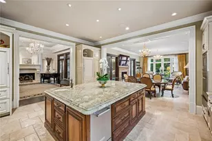 72 Blackland Rd NW, Atlanta, GA 30342 - Photo 27