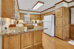 3898 Hunters Chase SW, Conyers, GA 30094 - Photo 29
