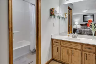 3898 Hunters Chase SW, Conyers, GA 30094 - Photo 23