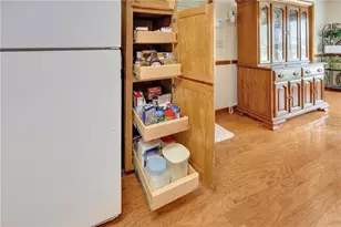 3898 Hunters Chase SW, Conyers, GA 30094 - Photo 27