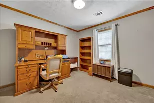 3898 Hunters Chase SW, Conyers, GA 30094 - Photo 15