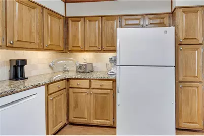 3898 Hunters Chase SW, Conyers, GA 30094 - Photo 31
