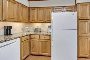 3898 Hunters Chase SW, Conyers, GA 30094 - Photo 31