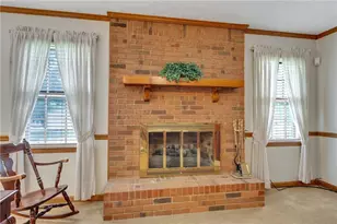 3898 Hunters Chase SW, Conyers, GA 30094 - Photo 33