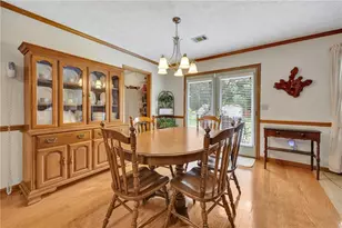3898 Hunters Chase SW, Conyers, GA 30094 - Photo 35